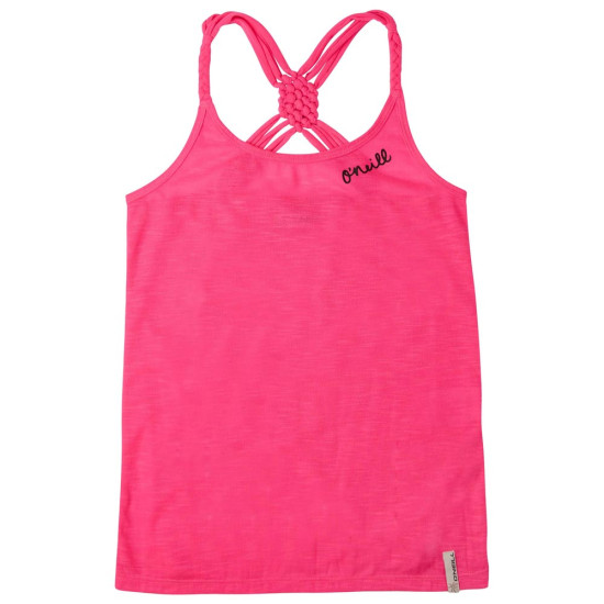 O'neill Παιδική αμάνικη μπλούζα